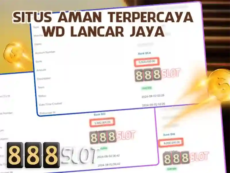 Triển vọng phát triển và định hướng tương lai của 888slot con