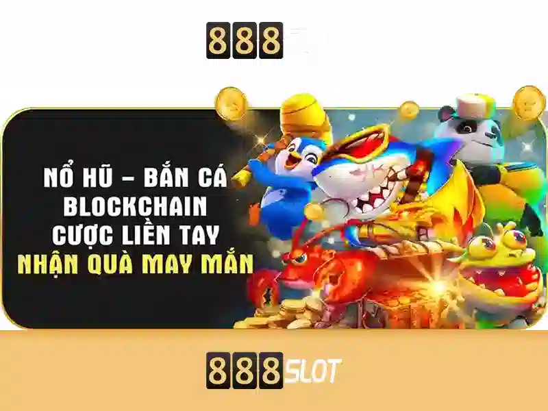 Trò chơi và trải nghiệm