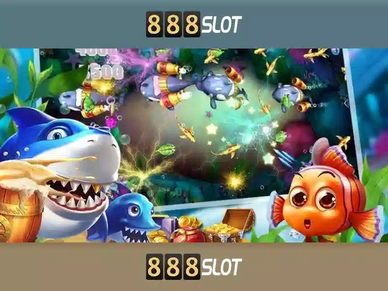 slot+888 – Chủ đề tổng quan và giá trị cốt lõi
