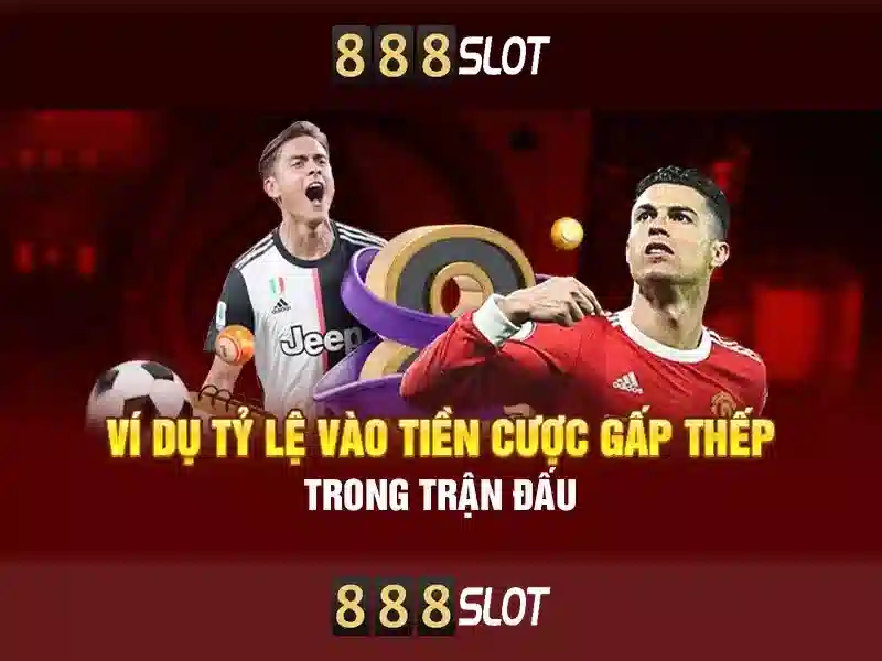 Việt Vị Trong Bóng Đá