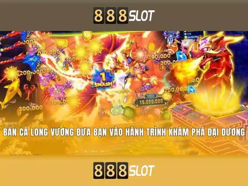 Trải nghiệm người dùng