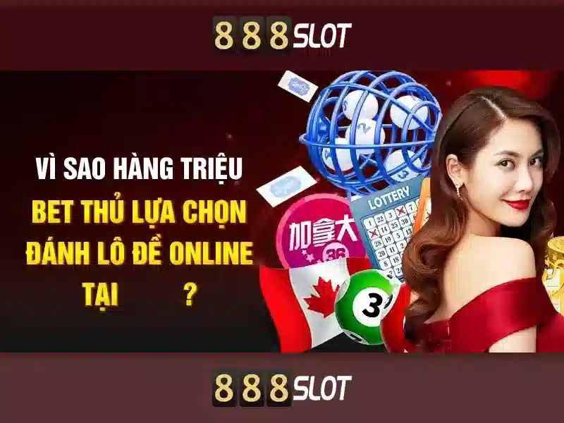Việt Vị Trong Bóng Đá