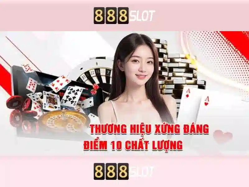 Nguồn gốc của slot 888 free credit và sứ mệnh