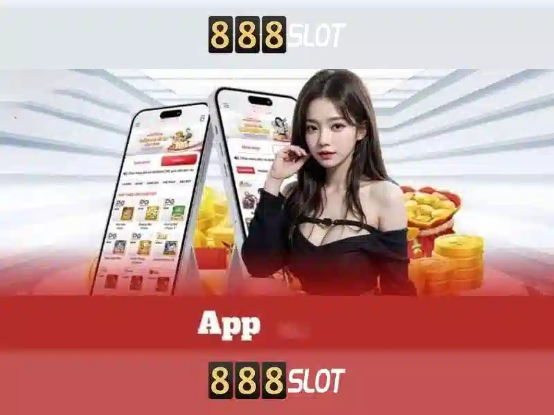 Việt Vị Trong Bóng Đá