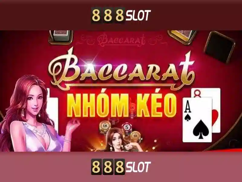 Nguồn gốc và sứ mệnh của 888slot com apk