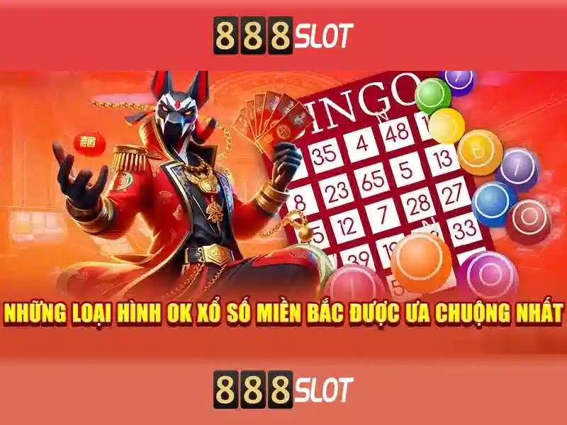 Bull Bull trực tuyến