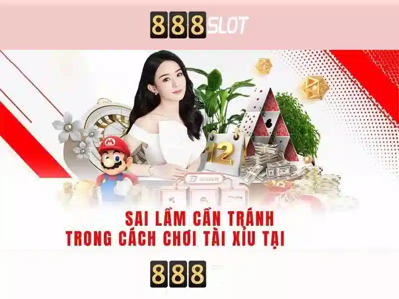 Việt Vị Trong Bóng Đá