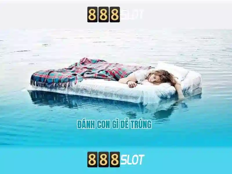 Lợi thế và sức cạnh tranh