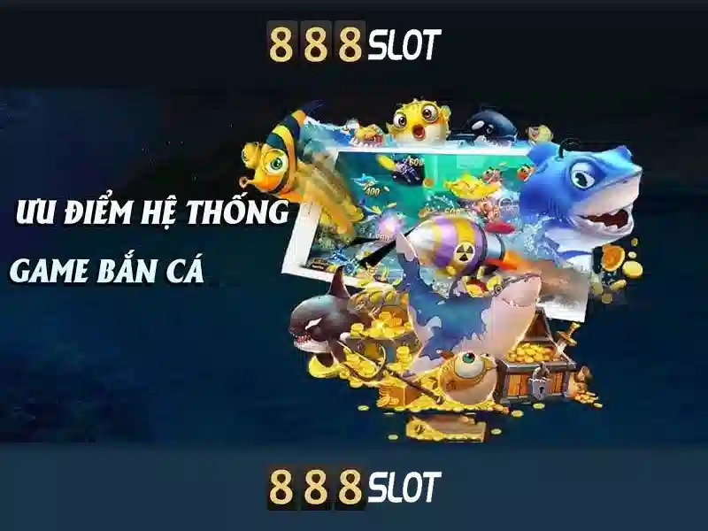 Bull Bull trực tuyến