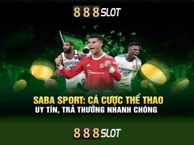 Trò chơi và chất lượng phần mềm