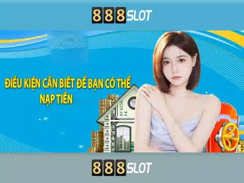 An toàn và thanh toán<h>Trải nghiệm người dùng và hỗ trợ</h><p><span style=
