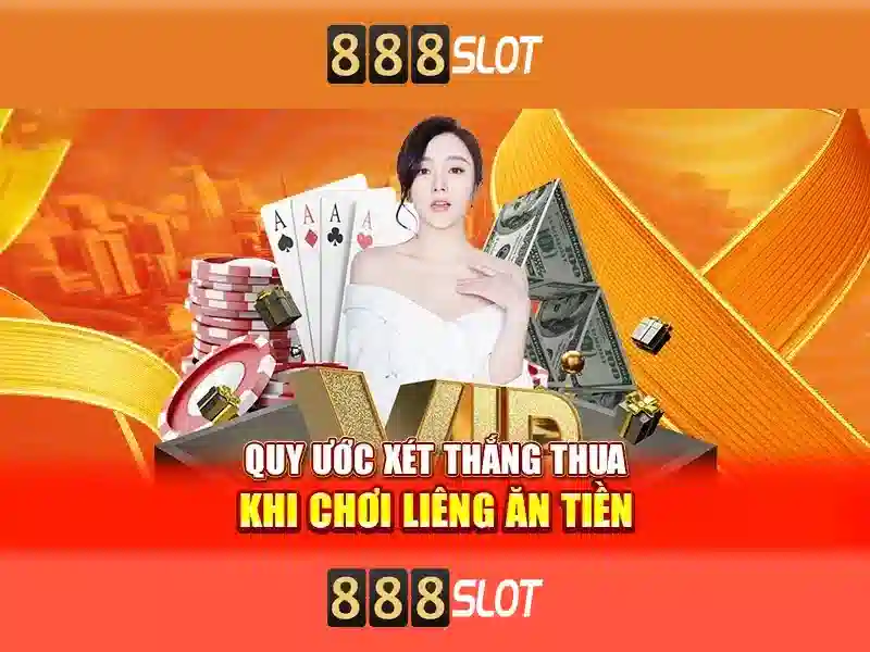 Việt Vị Trong Bóng Đá