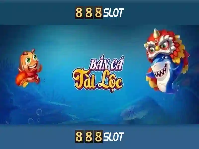 Trải nghiệm người chơi và trò chơi