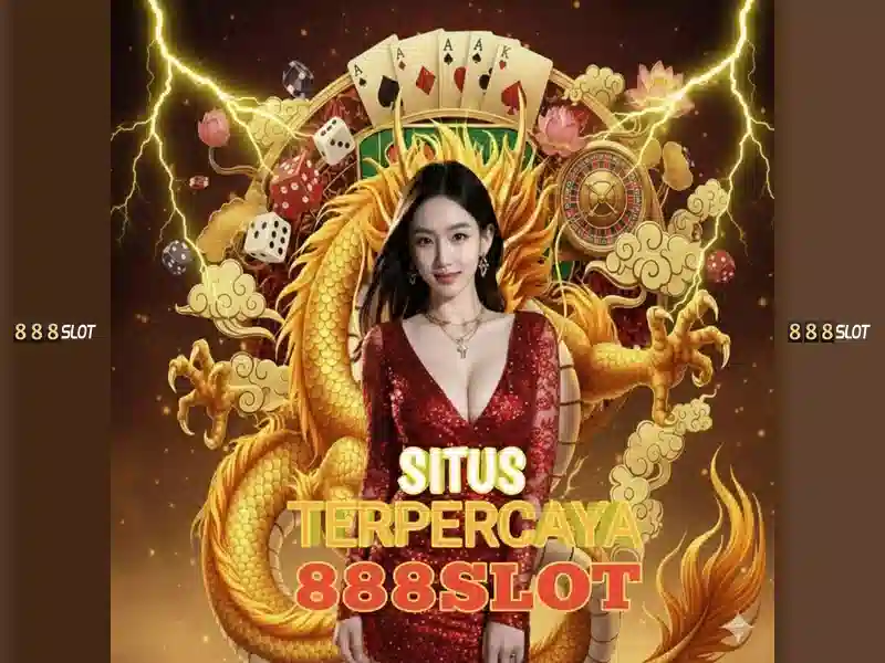 888 slot game – chủ đề tổng quan và giá trị cốt lõi
