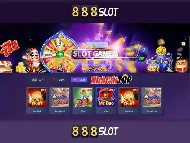 Bull Bull trực tuyến