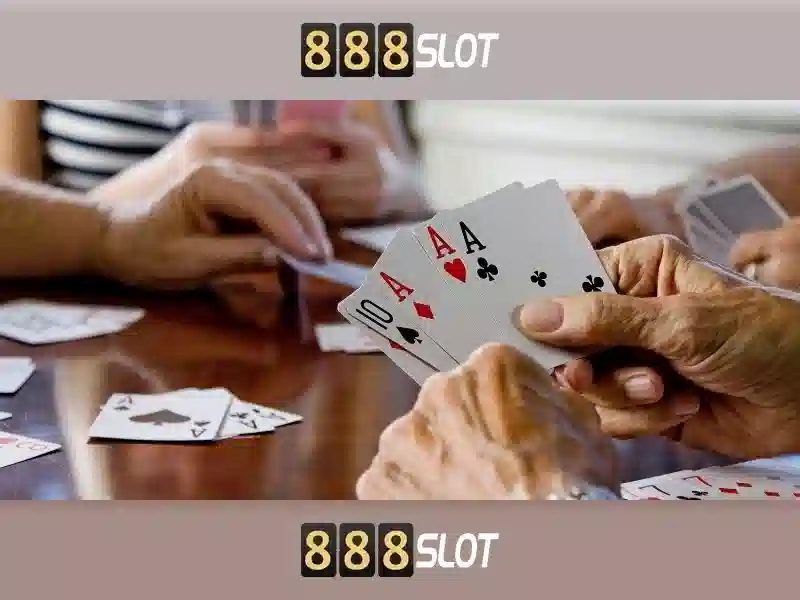 Tính năng nổi bật