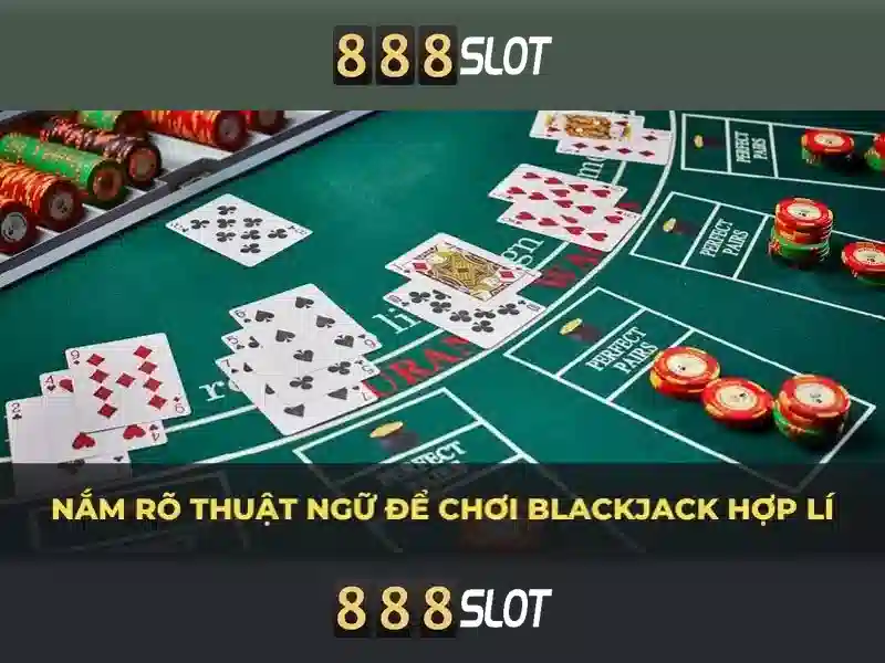 <!--IMG_PLACEHOLDER alt>Nguồn gốc và sứ mệnh của asia slot 888-->