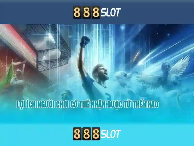 Ứng dụng 888slots erfahrungen