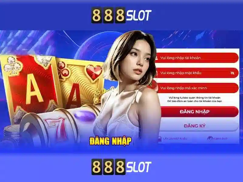 Trò chơi và công nghệ