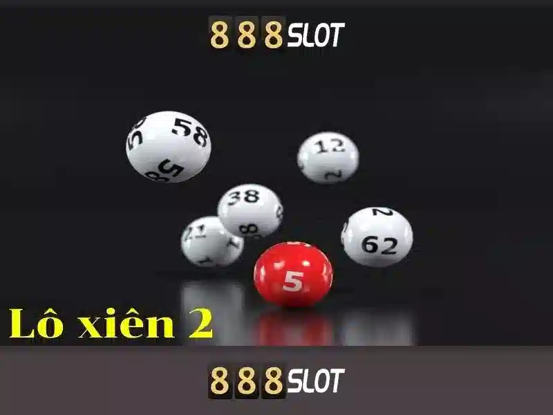  fifa 888 slot – tổng quan chủ đề và giá trị cốt lõi