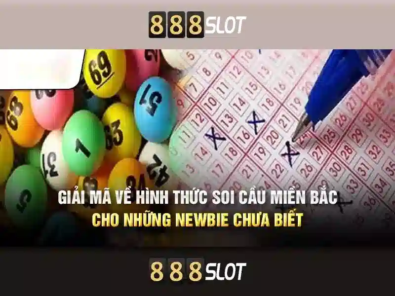 Việt Vị Trong Bóng Đá