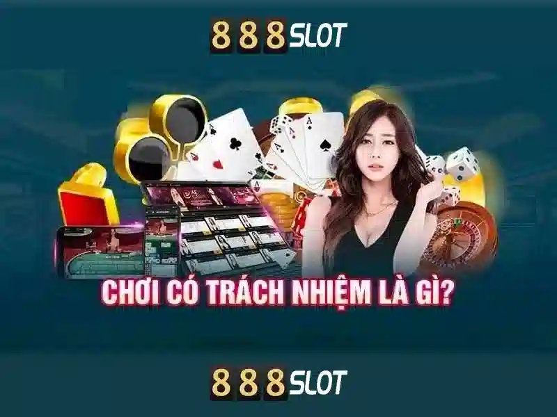 Bull Bull trực tuyến