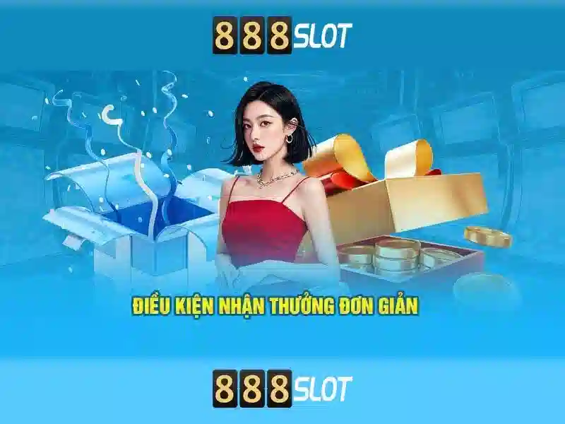mã nhận thưởng 888slot – chủ đề tổng quan và giá trị cốt lõi