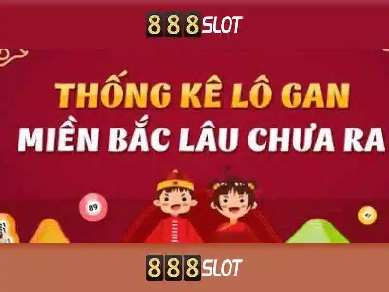 Việt Vị Trong Bóng Đá