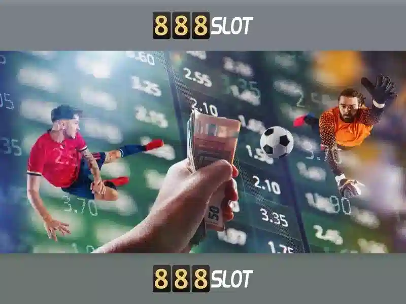 Việt Vị Trong Bóng Đá