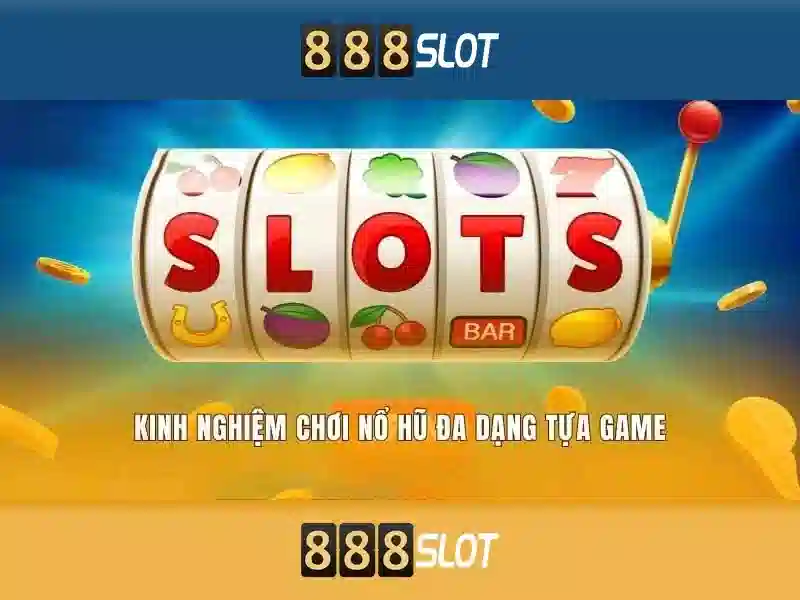 Trải nghiệm người dùng và trò chơi