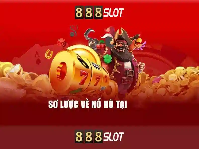 Các sản phẩm và dịch vụ chính của ez slot 888