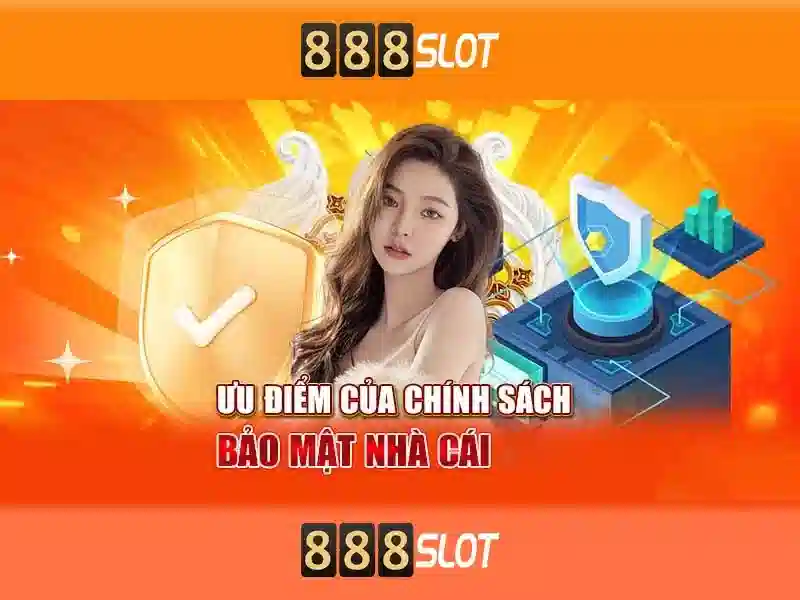 Danh sách trò chơi nổi bật