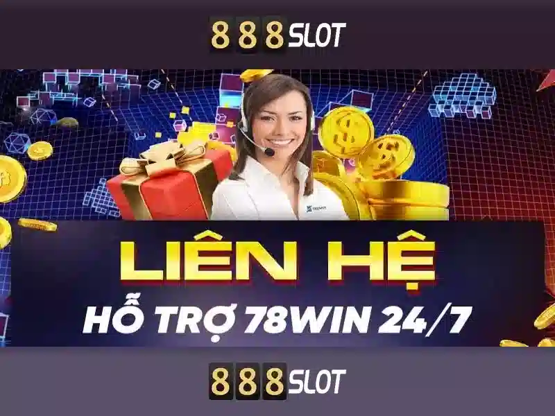 juad slot 888 – Tổng quan chủ đề và giá trị cốt lõi