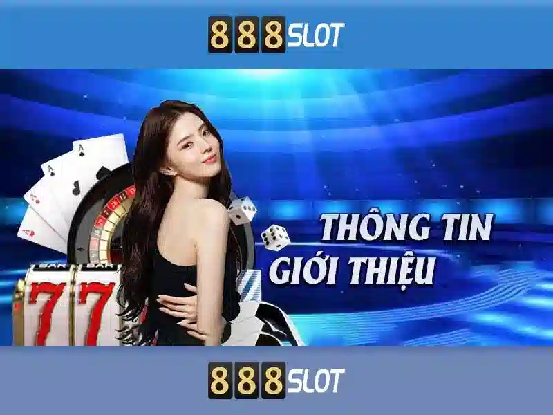 Nguồn gốc và sứ mệnh của app 888slot