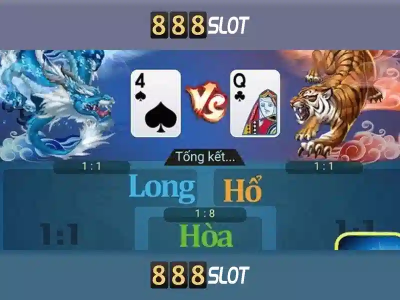 Việt Vị Trong Bóng Đá