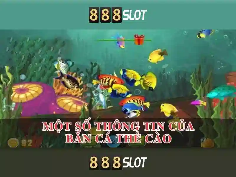 Nguồn gốc và sứ mệnh của juad slot 888