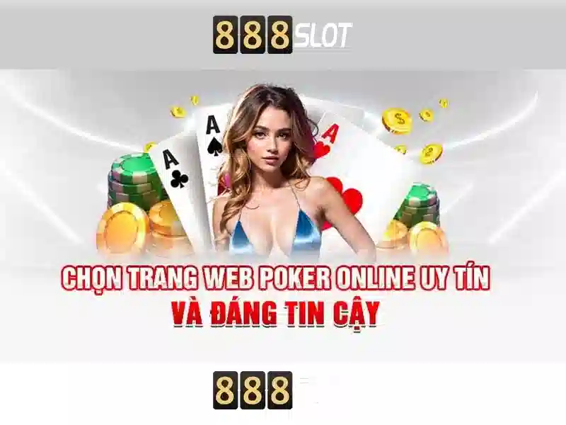 Những điểm nổi bật của 888slot