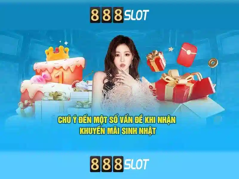 Trải nghiệm người dùng và bảo mật