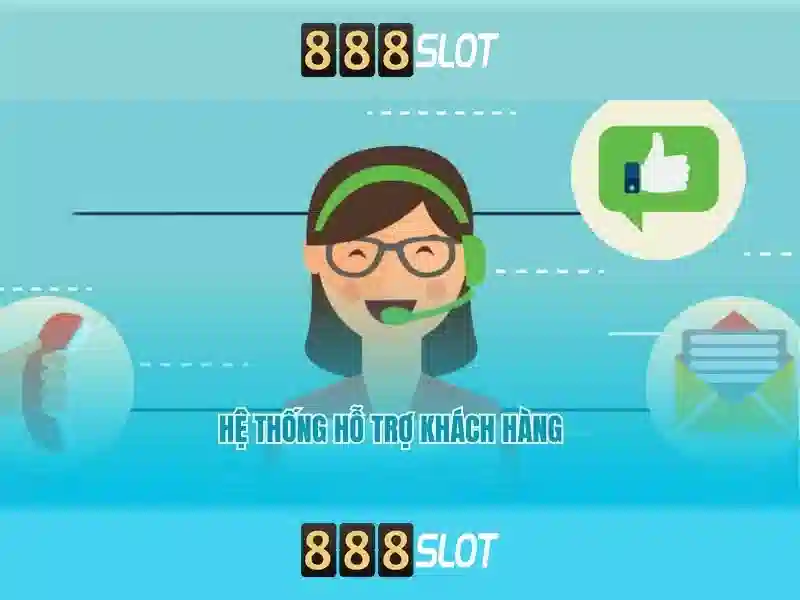 rr slot 888 – tổng quan chủ đề và giá trị cốt lõi