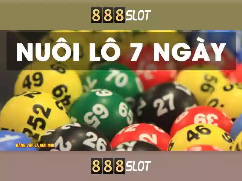 tt slot 888 login app – Tổng quan và giá trị cốt lõi
