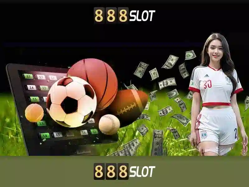888slot - Nhà cái slot trực tuyến phổ biến