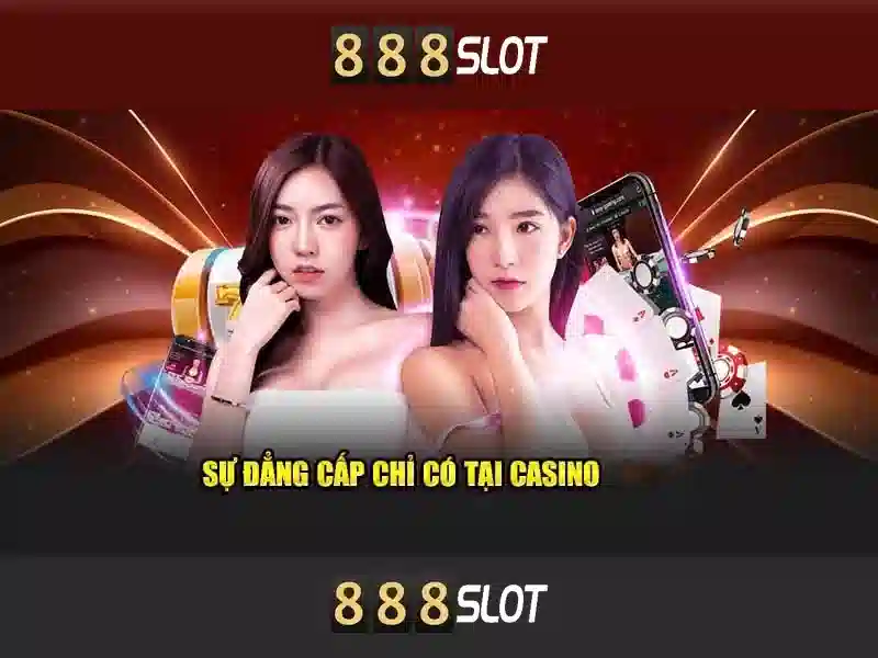 wallet fast 888 slot – Tổng quan chủ đề và giá trị cốt lõi