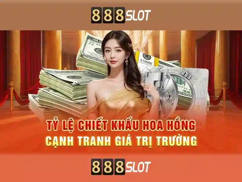 Việt Vị Trong Bóng Đá