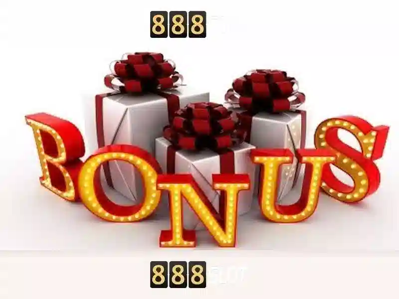 Việt Vị Trong Bóng Đá
