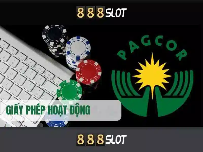 Việt Vị Trong Bóng Đá