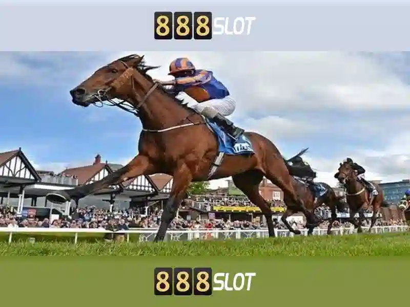 acegame slot 888 – chủ đề và giá trị cốt lõi