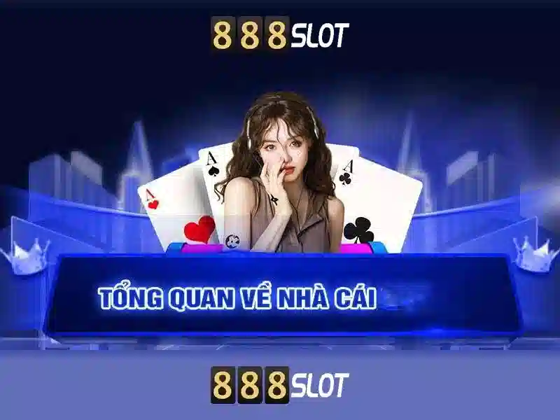 RTP va khuyen mai\n<h>An toan, thanh toan va ho tro</h>\n<p><span style=