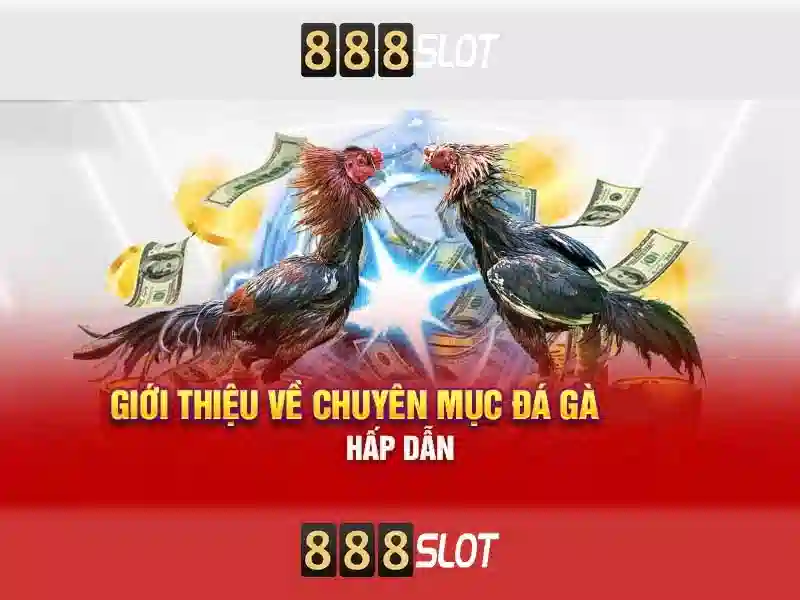 Bull Bull trực tuyến