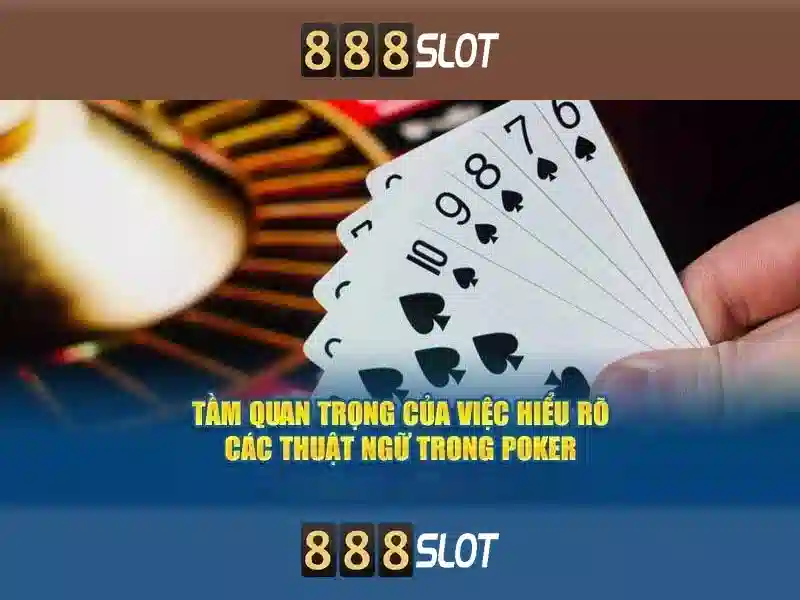Bull Bull trực tuyến