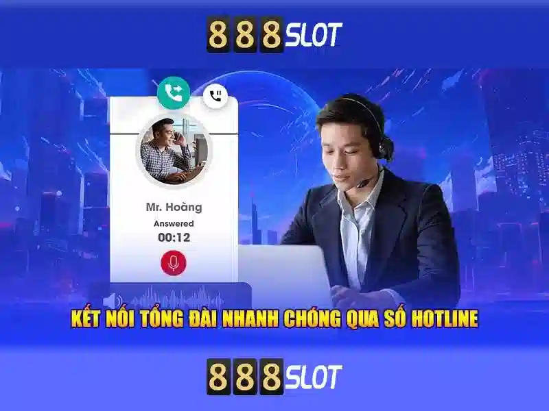 Tong quan ve 888 dragons slot review